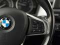 BMW 218 2-serie Active Tourer 218i Executive |Navi,Trekh,P Blau - thumbnail 12