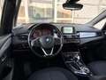 BMW 218 2-serie Active Tourer 218i Executive |Navi,Trekh,P Blau - thumbnail 6