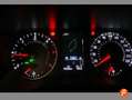 Renault Trafic Authentic Energy Blue dCi 81 kW (110CV) Blanco - thumbnail 13