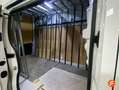 Renault Trafic Authentic Energy Blue dCi 81 kW (110CV) Blanco - thumbnail 19