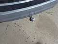BMW 225 e xDrive Active Tourer U06 Grau - thumbnail 14