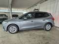 BMW 225 e xDrive Active Tourer U06 Grau - thumbnail 3