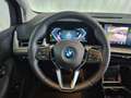 BMW 225 e xDrive Active Tourer U06 Grau - thumbnail 10