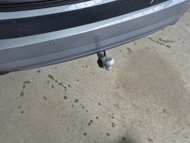 BMW 225 e xDrive Active Tourer U06 Ansicht 14