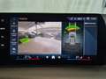BMW 225 e xDrive Active Tourer U06 Grau - thumbnail 15