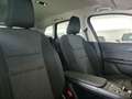 BMW 225 e xDrive Active Tourer U06 Grau - thumbnail 12