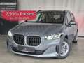 BMW 225 e xDrive Active Tourer U06 Grau - thumbnail 1