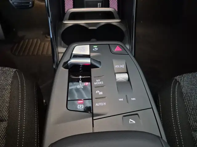 BMW 225 e xDrive Active Tourer U06 Ansicht 17