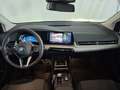 BMW 225 e xDrive Active Tourer U06 Grau - thumbnail 9