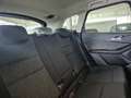 BMW 225 e xDrive Active Tourer U06 Grau - thumbnail 7