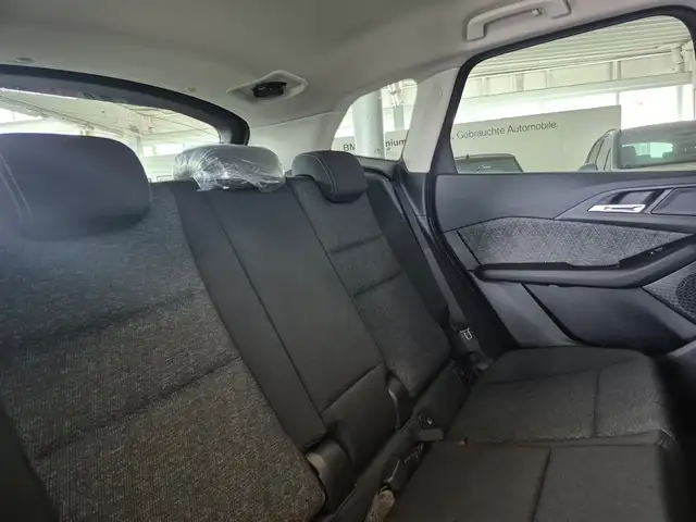 BMW 225 e xDrive Active Tourer U06 Ansicht 7