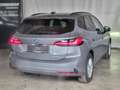 BMW 225 e xDrive Active Tourer U06 Grau - thumbnail 5