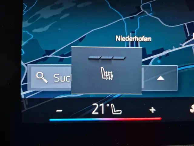 BMW 225 e xDrive Active Tourer U06 Ansicht 18