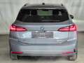 BMW 225 e xDrive Active Tourer U06 Grau - thumbnail 6