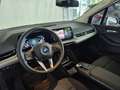 BMW 225 e xDrive Active Tourer U06 Grau - thumbnail 19