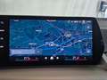 BMW 225 e xDrive Active Tourer U06 Grau - thumbnail 16