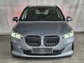 BMW 225 e xDrive Active Tourer U06 Grau - thumbnail 2