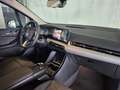 BMW 225 e xDrive Active Tourer U06 Grau - thumbnail 11
