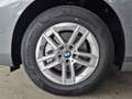 BMW 225 e xDrive Active Tourer U06 Grau - thumbnail 4