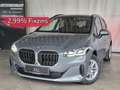 BMW 225 e xDrive Active Tourer U06 Grau - thumbnail 1