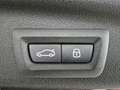BMW 225 e xDrive Active Tourer U06 Grau - thumbnail 13