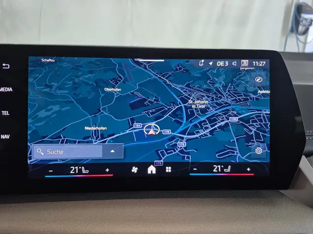 BMW 225 e xDrive Active Tourer U06 Ansicht 16