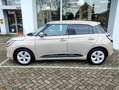 Suzuki Swift 1.2 SELECT SMART HYBRID AUTOMAAT Navi | Dodehoekse Beige - thumbnail 2