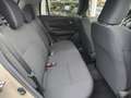 Suzuki Swift 1.2 SELECT SMART HYBRID AUTOMAAT Navi | Dodehoekse Beige - thumbnail 10