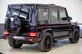 Mercedes-Benz G 63 AMG S.W. L BRABUS WIDE STAR Nero - thumbnail 7