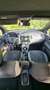 Renault Captur (ENERGY) TCe 150 Version S - thumbnail 17