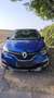 Renault Captur (ENERGY) TCe 150 Version S - thumbnail 1