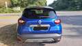 Renault Captur (ENERGY) TCe 150 Version S - thumbnail 7