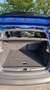 Renault Captur (ENERGY) TCe 150 Version S - thumbnail 18