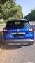 Renault Captur (ENERGY) TCe 150 Version S - thumbnail 4