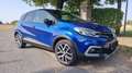 Renault Captur (ENERGY) TCe 150 Version S - thumbnail 2