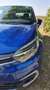 Renault Captur (ENERGY) TCe 150 Version S - thumbnail 10