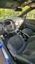 Renault Captur (ENERGY) TCe 150 Version S - thumbnail 16