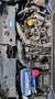 Renault Captur (ENERGY) TCe 150 Version S - thumbnail 20