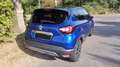 Renault Captur (ENERGY) TCe 150 Version S - thumbnail 6