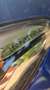 Renault Captur (ENERGY) TCe 150 Version S - thumbnail 9
