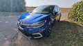 Renault Captur (ENERGY) TCe 150 Version S - thumbnail 3