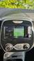 Renault Captur (ENERGY) TCe 150 Version S - thumbnail 14