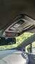 Renault Captur (ENERGY) TCe 150 Version S - thumbnail 15