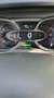 Renault Captur (ENERGY) TCe 150 Version S - thumbnail 12
