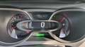 Renault Captur (ENERGY) TCe 150 Version S - thumbnail 11