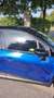 Renault Captur (ENERGY) TCe 150 Version S - thumbnail 5