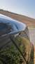 Renault Captur (ENERGY) TCe 150 Version S - thumbnail 13