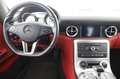 Mercedes-Benz SLS AMG Coupé Comand+Kam+designo Rouge - thumbnail 11
