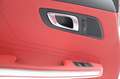 Mercedes-Benz SLS AMG Coupé Comand+Kam+designo Red - thumbnail 8