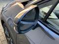 Toyota C-HR Dynamic Plus+cam+nav+sens voor Grijs - thumbnail 10